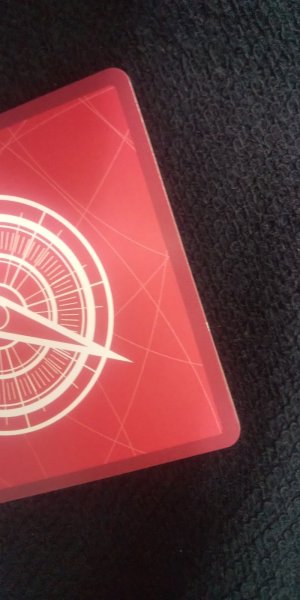 画像3: ※特価※【OP-EB04】ジュエリー・ボニー【L】※パラレルイラスト※ (3)