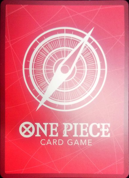 画像2: ※特価※【OP-EB04】ジュエリー・ボニー【L】※パラレルイラスト※ (2)