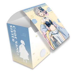 サプライ 予約商品[プロジェクトコア]