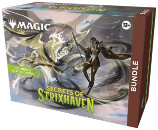 発売済み商品(未開封BOX・未開封セット) MTG スタンダード
