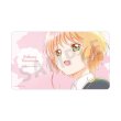 画像1:  【予約商品】  アルマビアンカ　カードキャプターさくら クリアカード編 木之本 桜 Ani-Art aqua label マルチデスクマット ver.A 【26年5月中旬発売】 (1)