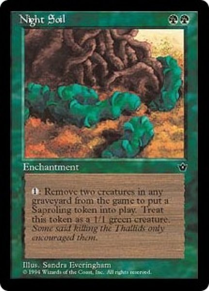 画像2: 【FEM】《夜の土/Night Soil》【C】 (2)