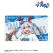 画像2:  【予約商品】  アルマビアンカ　アニメ『ウマ娘 シンデレラグレイ』 タマモクロス マルチデスクマット POP UP SHOP in マルイ 【26年5月下旬発売】 (2)