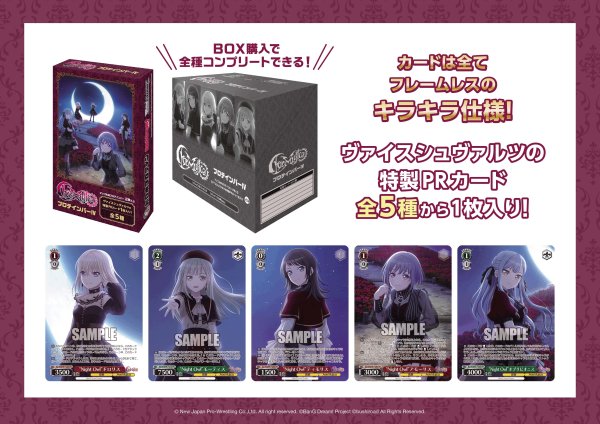 画像3:  【予約商品】※軽減税率対象※  Ave MujicaプロテインバーIV BOX（チョコチップ入りのアップル味・8パック入り） 【26年4月17日発売】    (3)