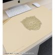 画像3:  【予約商品】  アルマビアンカ　TVアニメ『ブラッククローバー』 金色の夜明け マルチデスクマット 【26年5月下旬発売】 (3)