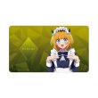 画像1:  【予約商品】  アルマビアンカ　【推しの子】 描き下ろし MEMちょ 星空メイドver. マルチデスクマット 【26年6月上旬発売】 (1)