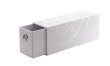 画像1:  【予約商品】  AT-33705 Fortress - 1 - White - Storage - Card Drawers 【26年4月下旬発売】 (1)