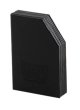 画像1:  【予約商品】  AT-33710 Card Dividers 8 pcs - Black - Storage - Card Dividers 【26年4月下旬発売】 (1)