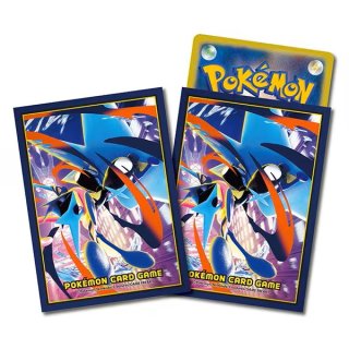 発売済み商品(未開封BOX・未開封セット) ポケモンカードゲーム