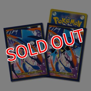 発売済み商品(未開封BOX・未開封セット) ポケモンカードゲーム デッキ