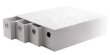 画像1:  【予約商品】  AT-33704 Fortress - Horizontal - 4 - White - Storage - Card Drawers 【26年4月下旬発売】 (1)