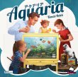 画像1:  【予約商品】  アクアリア 【26年4月4日発売】 (1)