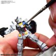 画像2:  【予約商品】  GUNDAM ASSEMBLE PAINT PACK 01 [PA01] 【26年10月発売】    (2)