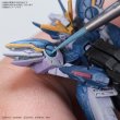 画像4:  【予約商品】  GUNDAM ASSEMBLE STARTER SET 01 [ST01] 【26年10月発売】    (4)