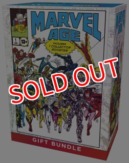発売済み商品(未開封BOX・未開封セット) マジック・ザ・ギャザリング