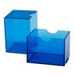 画像1:  【予約商品】  AT-19005 Clear Blue Boxes - Strongbox 【26年5月下旬発売】 (1)