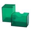 画像1:  【予約商品】  AT-19006 Clear Green Boxes - Strongbox 【26年5月下旬発売】 (1)