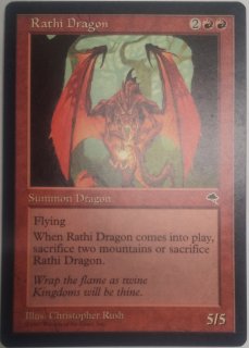 MTG 傷あり SALE品シングルカード [プロジェクトコア]