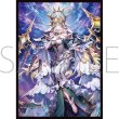 画像1:  【予約商品】  きゃらスリーブコレクション マットシリーズ  Shadowverse: Worlds Beyond　「旧き天槍・ササニド」(No.MT2404)（65枚入り） 【26年6月12日発売】 (1)