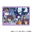 画像1:  【予約商品】  PROOF TVアニメ『葬送のフリーレン』 イラストプレイマットNT フェルン1 【26年7月発売】 (1)