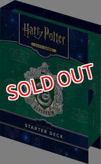 再販予約商品】Harry Potter カードゲーム ブースターパック 「ハリー