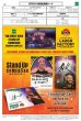 画像1:  【予約商品】  EPOCH Laugh Factory Stand Up Comedian Series 1  Collectible Trading Cards -Hobby- BOX（20パック入り） 【26年4月30日発売】 (1)