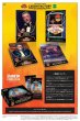 画像2:  【予約商品】  EPOCH Laugh Factory Stand Up Comedian Series 1  Collectible Trading Cards -Hobby- BOX（20パック入り） 【26年4月30日発売】 (2)