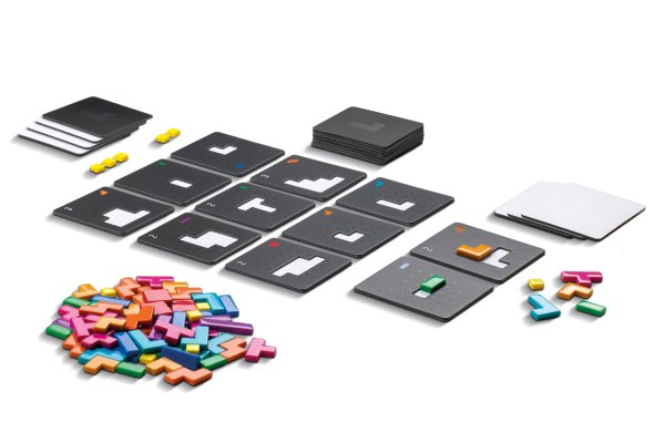 画像2:  【再入荷予約商品】  プロジェクトL（多言語版） 【26年4月下旬再入荷】 (2)