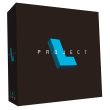 画像1:  【再入荷予約商品】  プロジェクトL（多言語版） 【26年4月下旬再入荷】 (1)