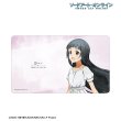 画像1:  【予約商品】  アルマビアンカ　ソードアート・オンライン 描き下ろし ユイ 歩みver. マルチデスクマット 【26年6月中旬発売】 (1)