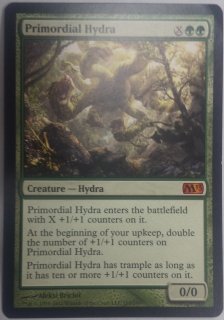 MTG 傷あり SALE品シングルカード [プロジェクトコア]