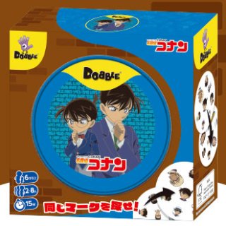 サプライ 名探偵コナンTCG ラバーマット