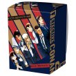 画像1:  【再販予約商品】  名探偵コナンTCG　デッキケース 【26年4月下旬再販】 (1)