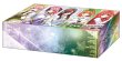 画像1:  【予約商品】  ブシロード ストレイジボックスコレクション V2 Vol.408　『五等分の花嫁』バンドver. 【26年6月19日発売】 (1)