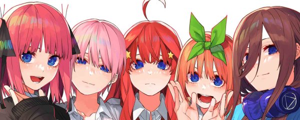 画像1:  【予約商品】  五等分の花嫁 カードゲーム　ブースターパック Vol.7 “可愛さ”マシマシ、チョモランマ！ BOX（12パック入り） 【26年7月31日発売】 (1)