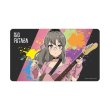 画像1:  【予約商品】  アルマビアンカ　「青春ブタ野郎」シリーズ 描き下ろし 双葉理央 ギター演奏ver. マルチデスクマット 【26年7月中旬発売】 (1)