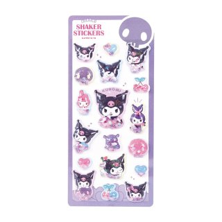 発売済み商品(未開封BOX・未開封セット) 櫻坂46×ビルディバイド
