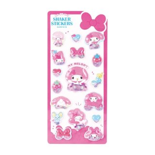 発売済み商品(未開封BOX・未開封セット) 櫻坂46×ビルディバイド