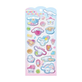 発売済み商品(未開封BOX・未開封セット) 櫻坂46×ビルディバイド