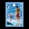 画像2:  【予約商品】  ONE PIECEカードゲーム オフィシャルカードスリーブ15（各70枚入り） 4種各1個アソートセット    【26年5月30日発売】 (2)