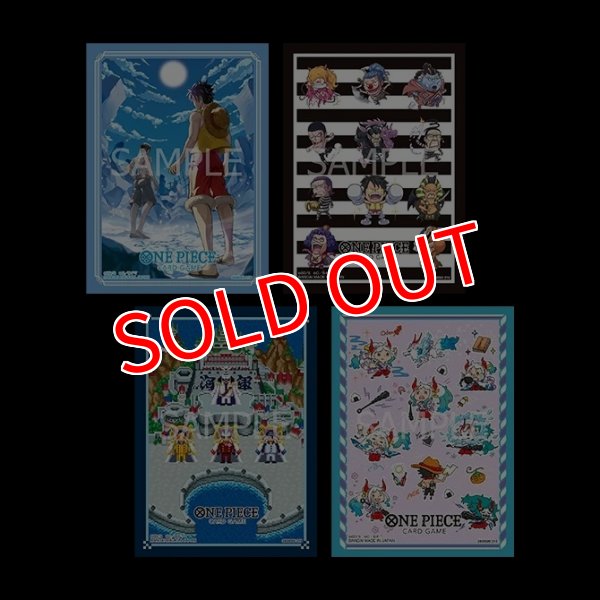 ONE PIECE Leg Collection 5点セット（2点は開封済み） Amazon | ワンピース DXF BROTHERHOOD II フィギュア アニメ グッズ
