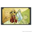 画像1:  【予約商品】  Fate/strange Fake　マルチラバーマット アーチャー＆ランサー 【26年6月下旬発売】    (1)
