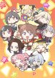 画像1:  【予約商品】  Reバース for you ブースターパック 『ミニアニメ「元祖！バンドリちゃん」』 BOX（10パック入り） 【26年6月26日発売】    (1)