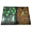 画像5:  【予約商品】  タクティカル・マップブック 【26年5月下旬発売】 (5)