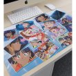 画像3:  【予約商品】  アルマビアンカ　ふしぎの海のナディア オープニング場面写 マルチデスクマット 【26年8月上旬発売】 (3)