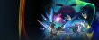 画像2:  【再販予約商品】  ガンダムカードゲーム エクストラブースター SDガンダム ジージェネレーション エターナル Eternal Nexus【EB01】 BOX (24パック入り)    【再販予約商品】    【26年9月中旬再販】 (2)