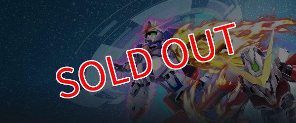画像1:  【予約商品】  ガンダムカードゲーム スタートデッキ SDガンダム ジージェネレーション エターナル　Generation Pulse【ST10】 【26年6月27日発売】 (1)