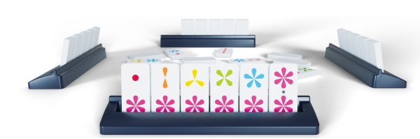画像2:  【再販予約商品】  六華 【26年6月18日再販】 (2)