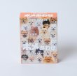 画像1:  【予約商品】  ポメあわせ 【26年5月29日発売】 (1)