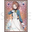 画像1:  【予約商品】  きゃらスリーブコレクション マットシリーズ　サイレント・ウィッチ 沈黙の魔女の隠しごと　 ケイシー・グローヴ(No.MT2346)（65枚入り） 【26年8月7日発売】 (1)